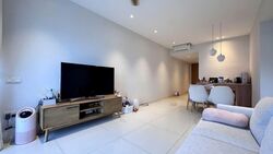 Bedok Residences (D16), Apartment #573147041